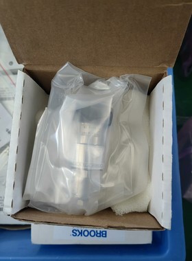 ADTech AP506SM 2P FA TF HF PS0