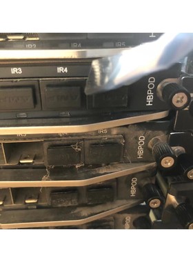 现货出 大唐板卡 HBPOF  HBPOD等等