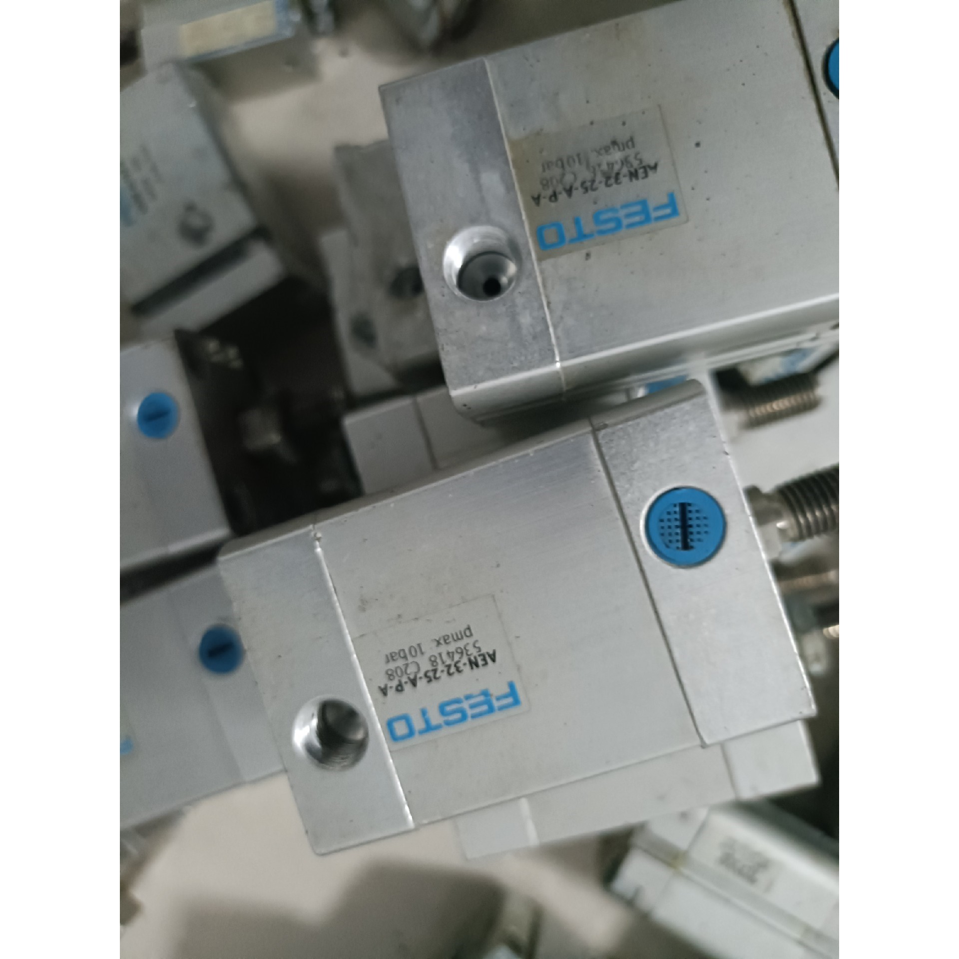 AEN-32-25-A-P-A  536418