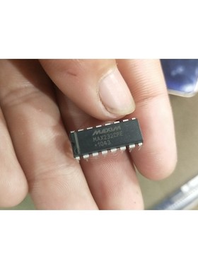 芯片电路板,TMS320-F28374SPTPT