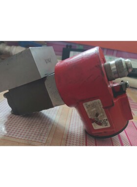 Seifz欧根赛驰电磁阀