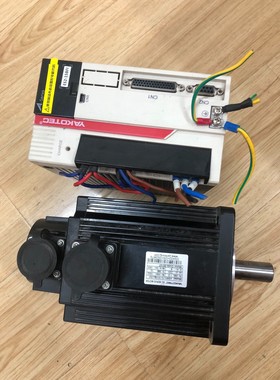 研祥104-1622CLDN  新货