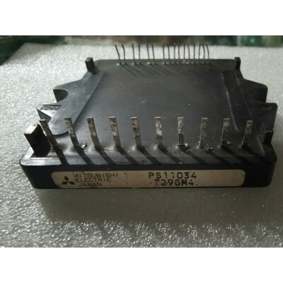 PS11034,PS11022,PS12034