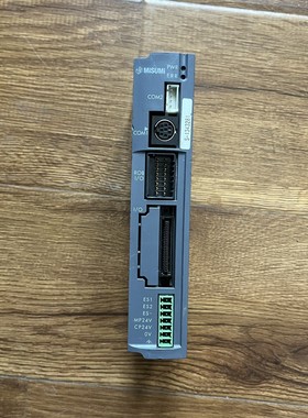 驱动器 EXRS-C1 成色漂亮 质量包好