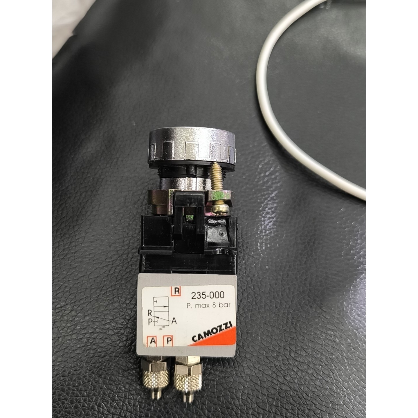 意大利DATEXEL达特赛尔DAT4035拆机原件现货!进口