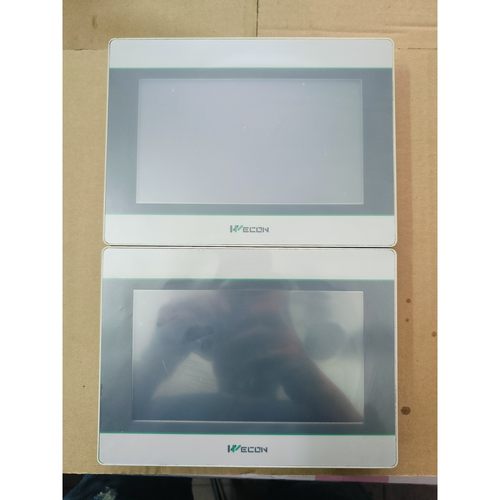 维控LX1S-14MTC-A拆机现货功能正常