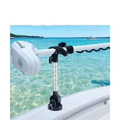 minnkota顶流机  顶流机、海伯P65、海伯顶流机