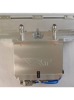 VAT 0340X-CA24-DAB1,SMC XGT310