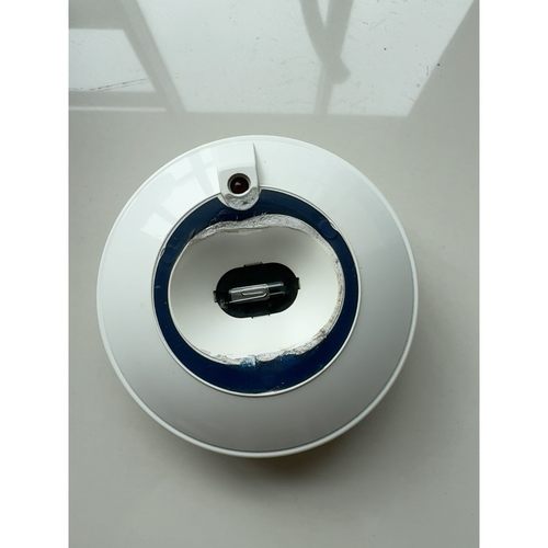 NS-AUV康士廉感光探头 有磨损 成色如图 性价比高 价优