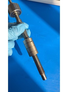 AMAT 丝杆 加热器丝杠 5070-01052 heate