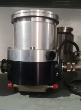 二手英国Edwards爱德华EXT255H PORT VAR