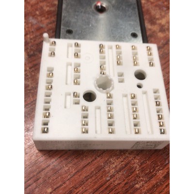 SKIIP23NAB12T4V1 23NAB126V1 24