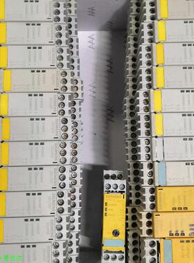 3TK2825/2821/2824-28263TK28西