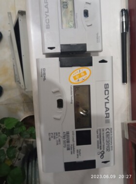 TYPE548,功能正常,二手拆机.