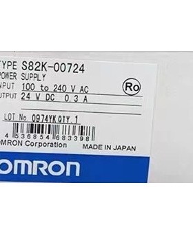 S82K-00724/00712/00715/00705/0