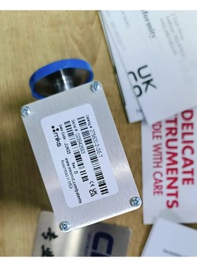 MKS Mini-Convection 275系列真空计 型