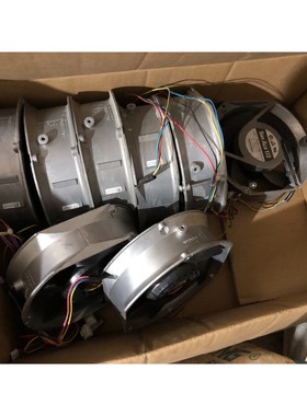 San~Ace172 109e5784P5k06 ,有6个2