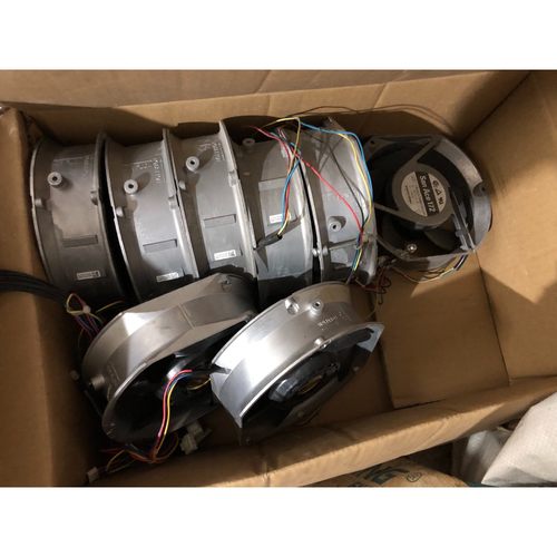 San~Ace172 109e5784P5k06 ,有6个2