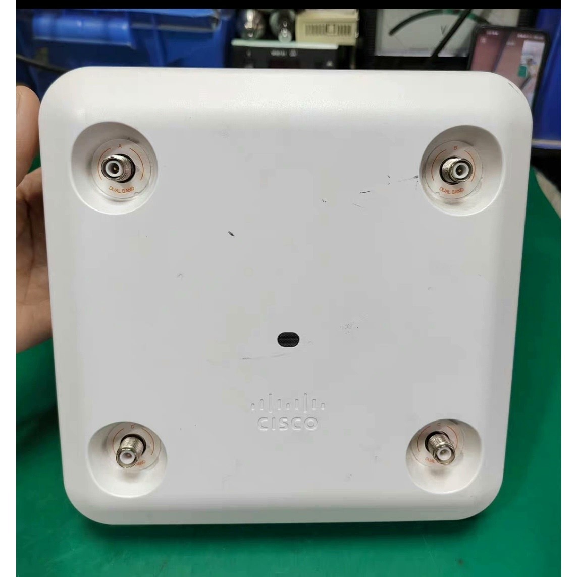 AIR-AP2802E-H-K9 现货,功能包好包邮