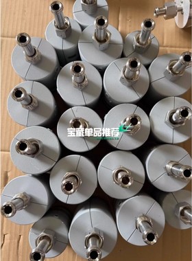 MKS真空流量计623F-33844 623A-22681