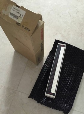 YTR48BH YTR24DH  YDR20AH HITAC