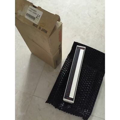 YTR48BH YTR24DH  YDR20AH HITAC