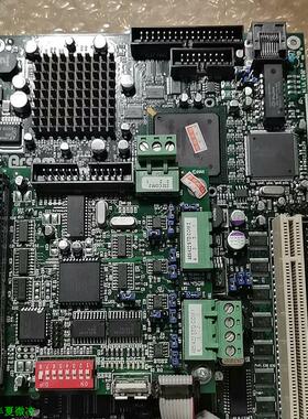 649C1091G01议价昆腾4主板议价约克工业冷冻