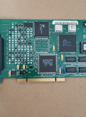 Accept 4r PCI 422 P/N (1P)5000