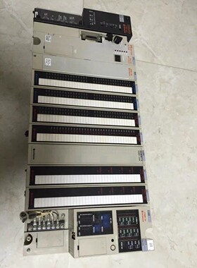 XAC10BH YRY20BH YSR20BH LAN-ET