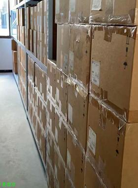 20F11NC2P1JA0NNNNNAB变频器全新现货质