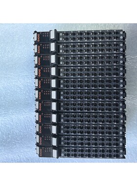 NX-ID4342输入模块,