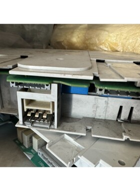 出售伦茨配件 E94ASHE0024,有使用痕迹.适合需要更