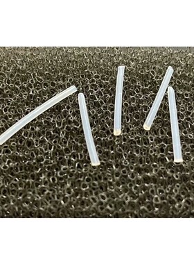 Waters(沃特世)质谱仪(Quads TOFs)零件,衬