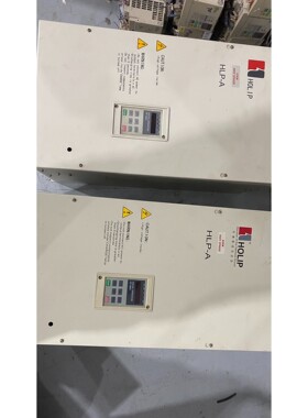 海利普HLP- A系列变频器.HLPA004543B.45K