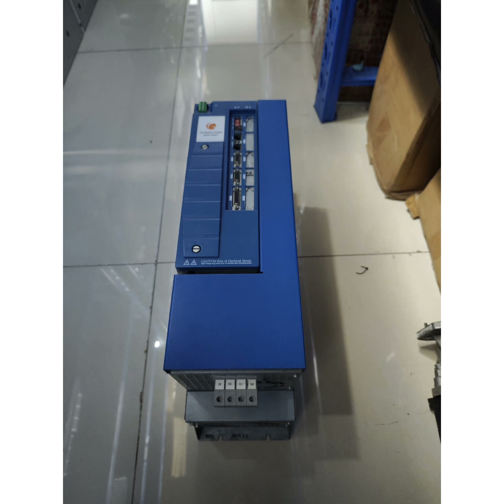 议价GE控制板IS215VCMIH2BC 原装现货两张,IS