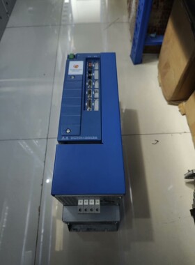 议价GE控制板IS215VCMIH2BC 原装现货两张,IS