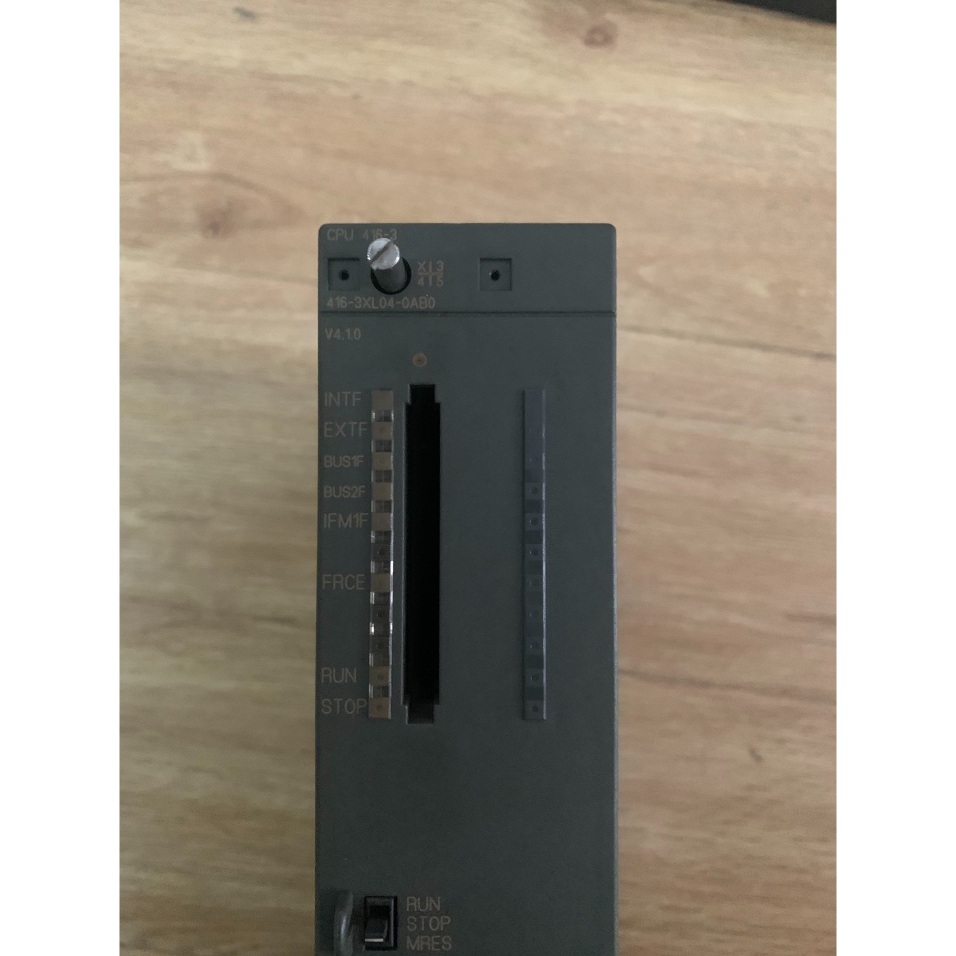 6ES7416-3XL04-0AB0成色充新,实弹的来 品牌