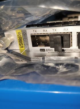 出售中兴VSWd0e 中兴V9200主控板,电源800M主控