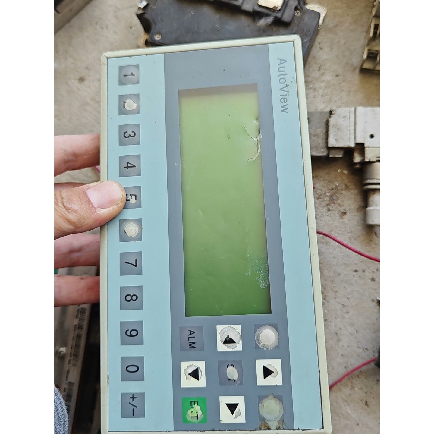 纹身机手柄 纯铜自锁手柄 割线打雾不锈钢手柄马达纹身机自锁手