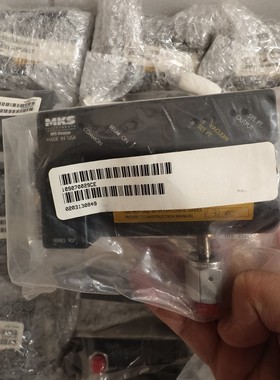 VEECO,03000580000,MKS 10907002