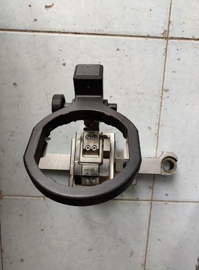 ASM显微镜支架01-D05462/D