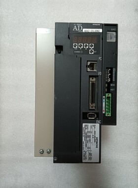 HITACHI日立驱动器、ADA2-20LSDN2  拆机件