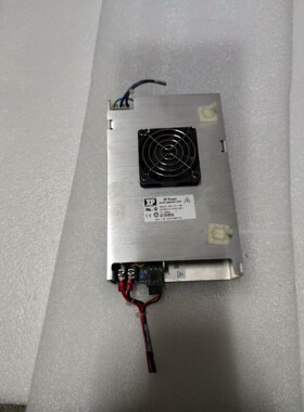 XP Power开关电源M3S6-FT3原装进口拆机二手有需