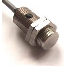 ZPSF012日本麻电子ASA传感器/近铁传感器霍尔传感器