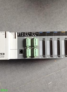 2MLP-AC232MLI-CPUU2MLL-EFMT