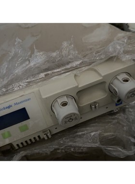 BioLogic伯乐 Maximizer