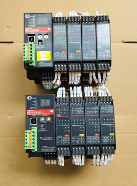 9新，，安全网络控制器NE1A-SCPU02
