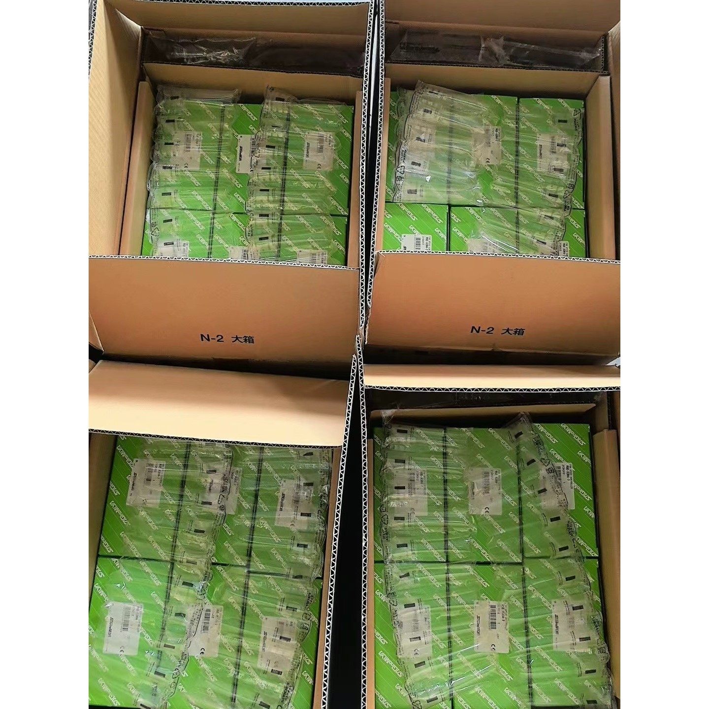 RGE-X3R4-7调速器，鹭宫RGE-X3R4-7调速器，