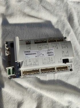 威索燃烧器控制器手操器,操作面板AZL22.10A9WH.正