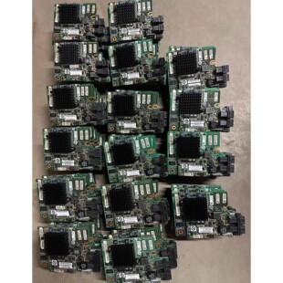 服务器3108阵列卡SR430 带1 G缓存,单卡和1